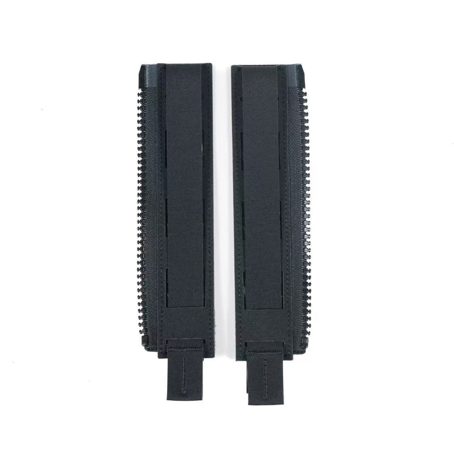 APE FORCE GEAR FCSK 3.0 BACK PANEL ZIPPER(CP STYLE)[AFG-L017]