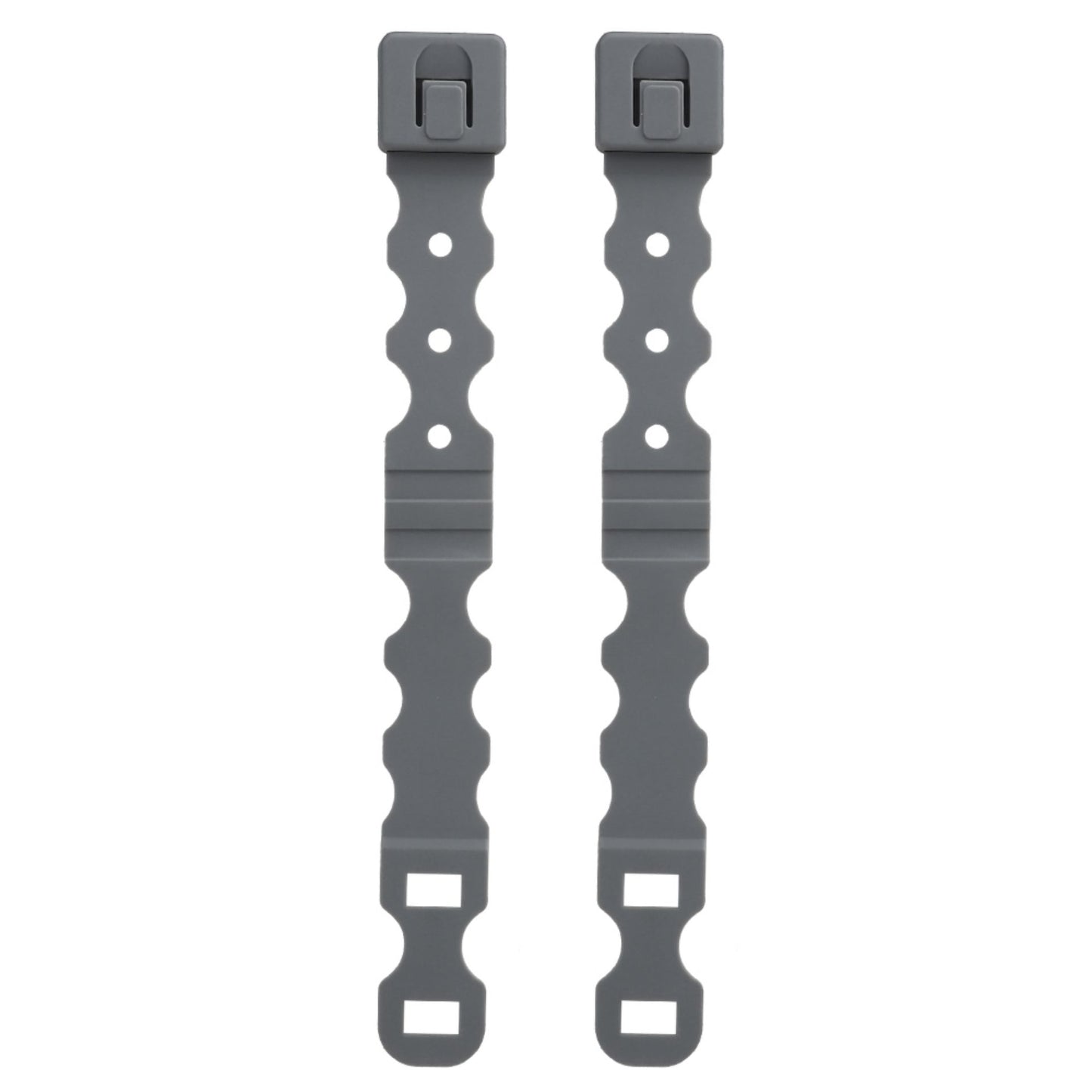 WOSPORT MOLLE CLIP [WST-MG-ACC-12]