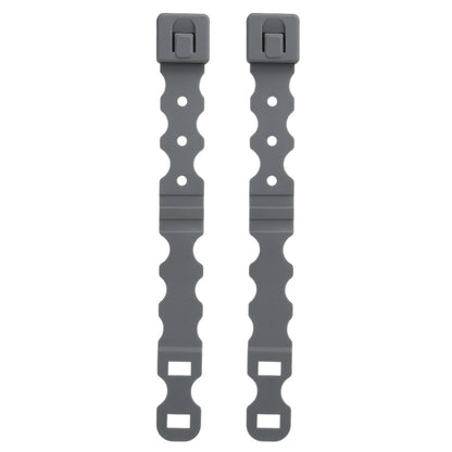 WOSPORT MOLLE CLIP [WST-MG-ACC-12]