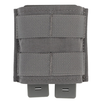 WOSPORT FAST 5.56 SINGLE MAG POUCH (SHORT) [WST-MG-F-08]