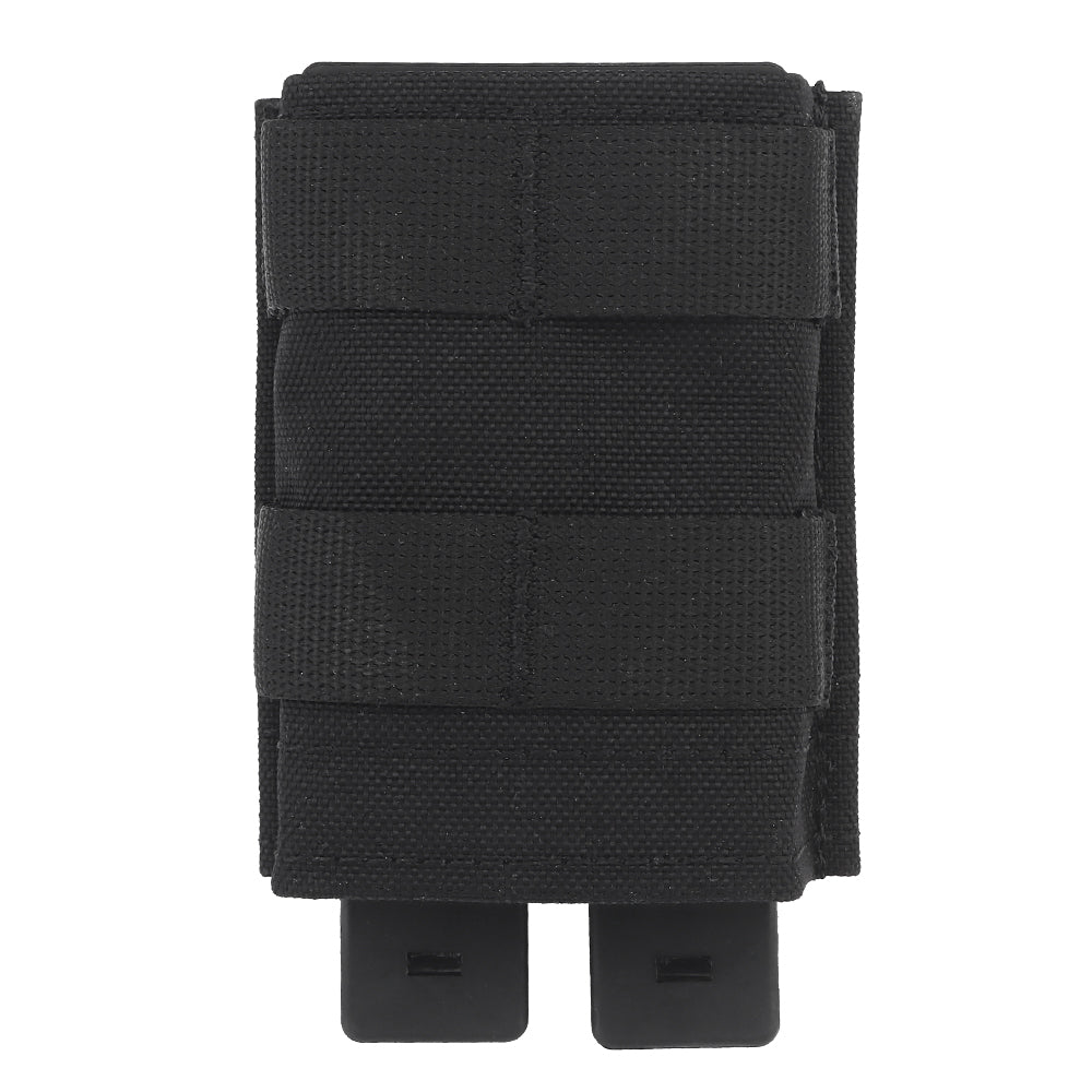 WOSPORT FAST 5.56 SINGLE MAG POUCH (MEDIUM) [WST-MG-F-11]