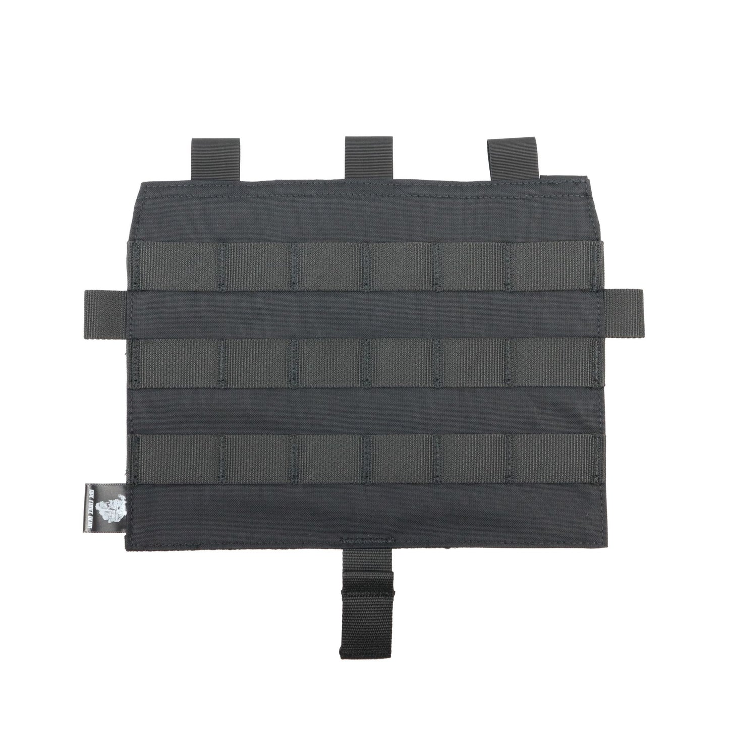 APE FORCE GEAR DETACHABLE FLAP MOLLE PANEL[AFG-M069]