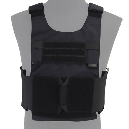 WOSPORT LV-119 TACTICAL VEST [WST-VE-73]