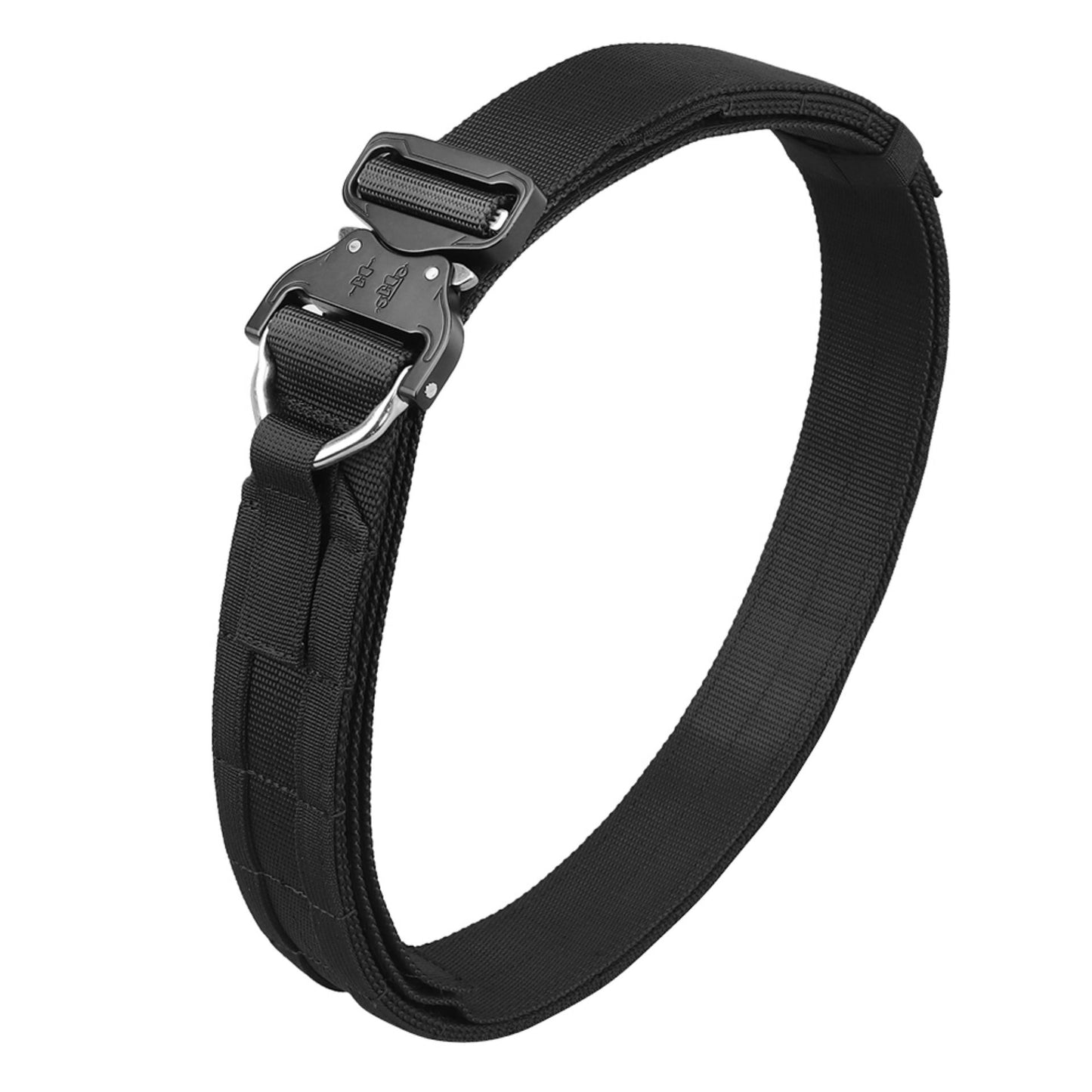 WOSPORT KNIGHT BELT [WST-BA-22]