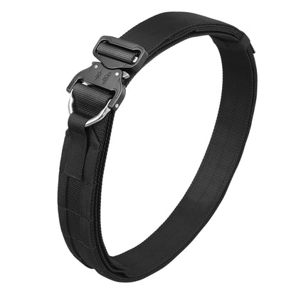 WOSPORT KNIGHT BELT [WST-BA-22]