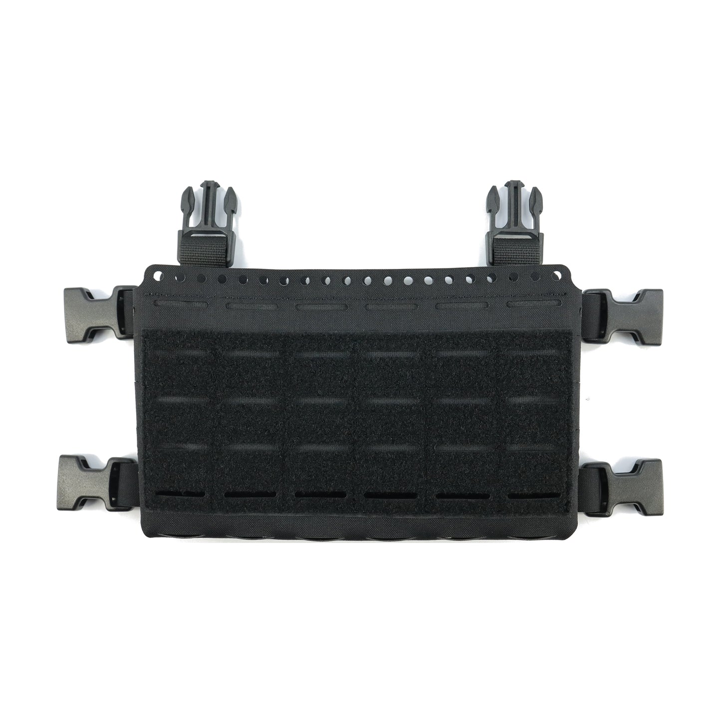APE FORCE GEAR MK5 MICRO FIGHT CHASSIS[AFG-M088B]