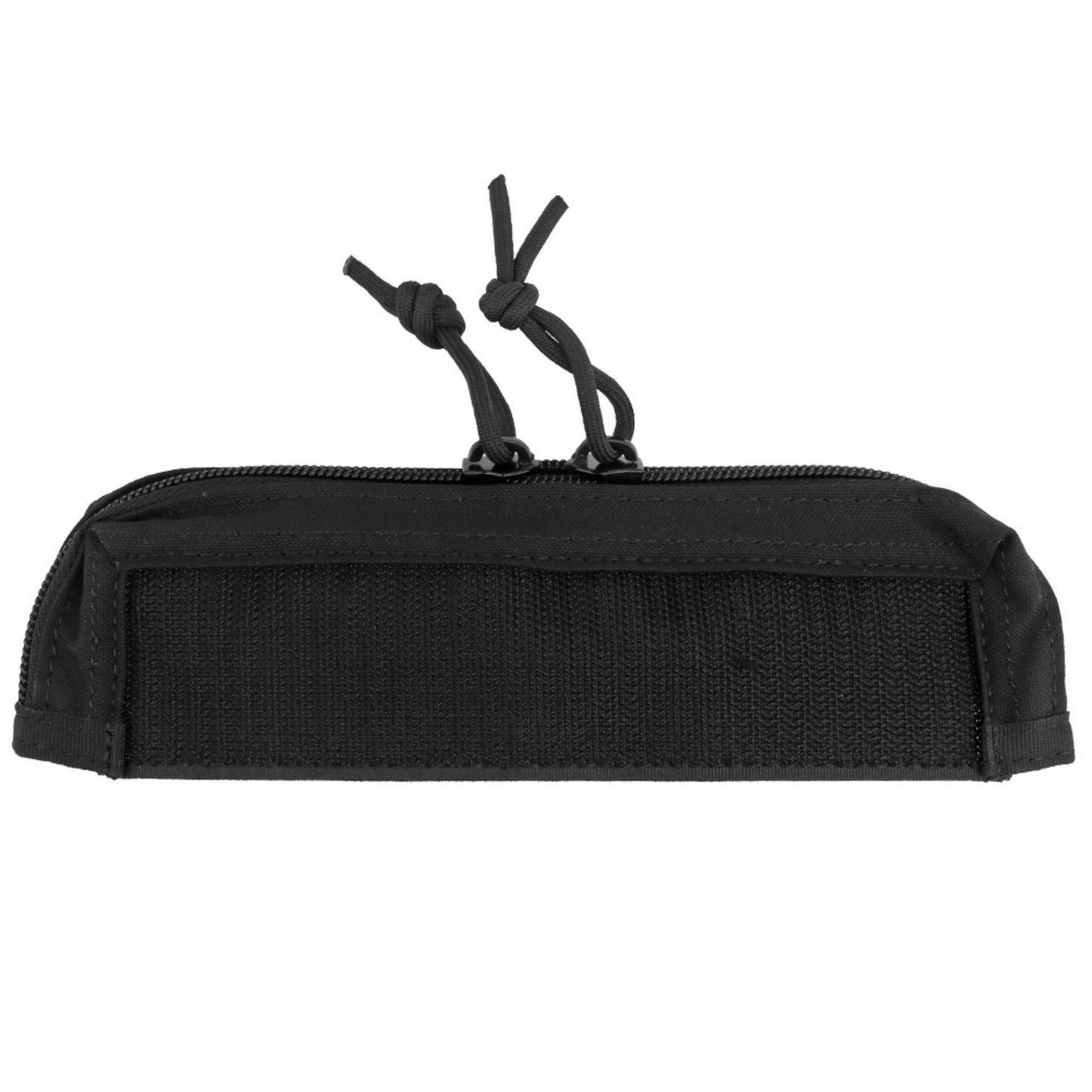 WOSPORT MK4 CHEST RIG MICRO FIGHT ZIP COVER [WST-VE-74-ACC-07]