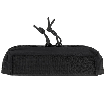 WOSPORT MK4 CHEST RIG MICRO FIGHT ZIP COVER [WST-VE-74-ACC-07]