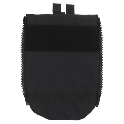 WOSPORT V5 PC BACK PANEL WATER BAG [WST-VE-75-ACC-05]