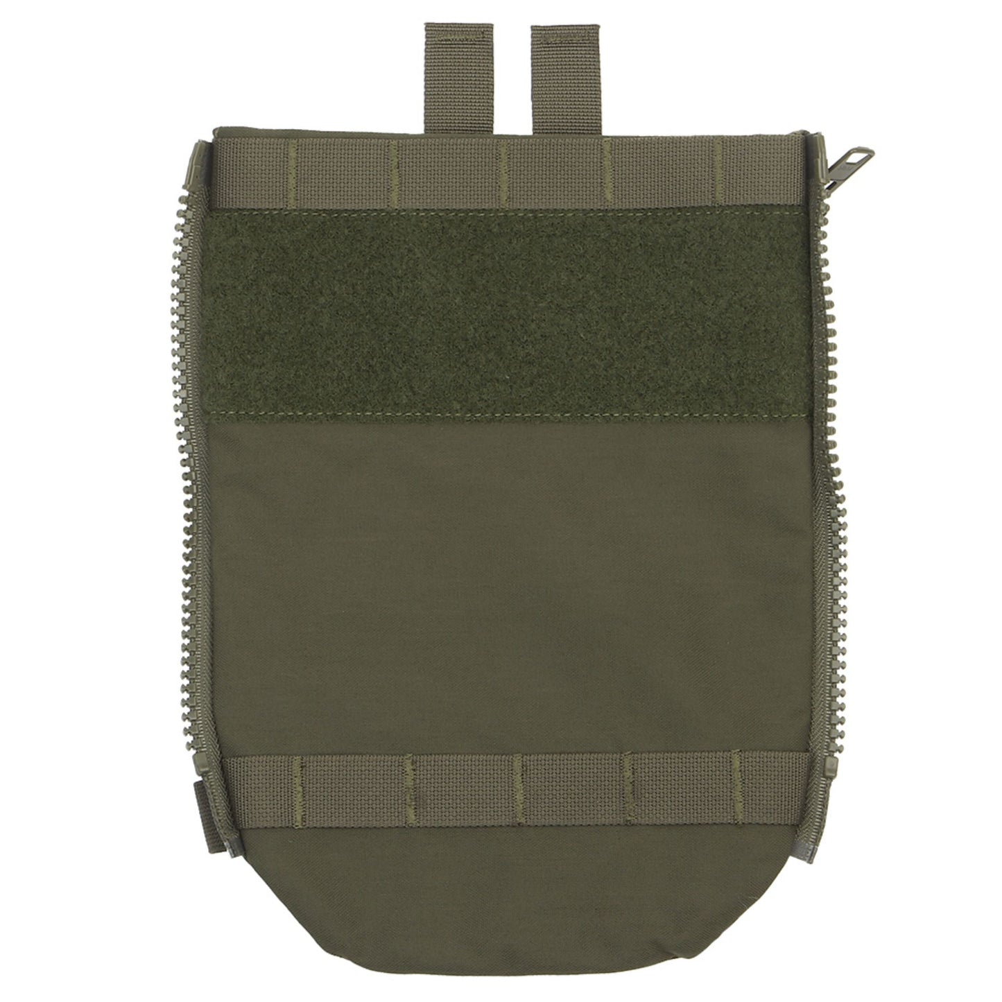 WOSPORT V5 PC BACK PANEL WATER BAG [WST-VE-75-ACC-05]