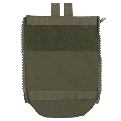 WOSPORT V5 PC BACK PANEL WATER BAG [WST-VE-75-ACC-05]