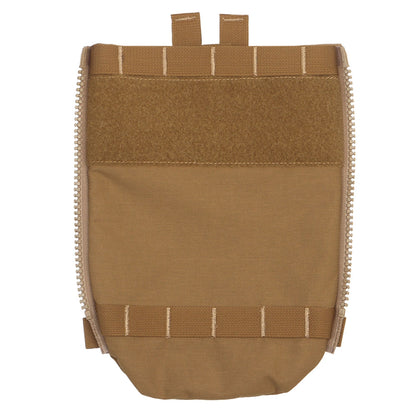 WOSPORT V5 PC BACK PANEL WATER BAG [WST-VE-75-ACC-05]
