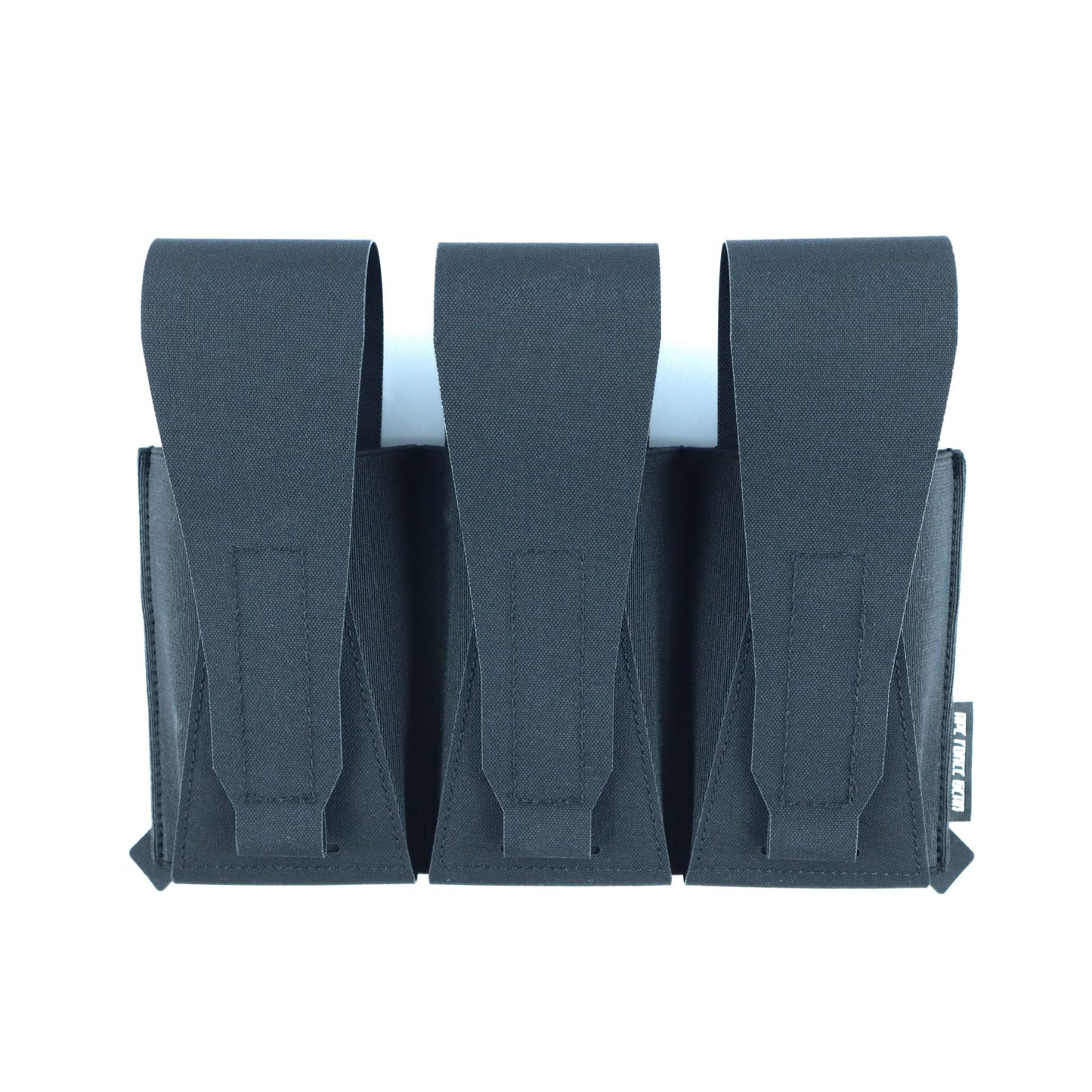 APE FORCE GEAR UM4 FRONT FLAP[AFG-M097]