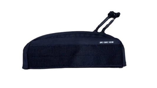APE FORCE GEAR ZIPPER INSERT FOR MK3 MK4[AFG-OT21]