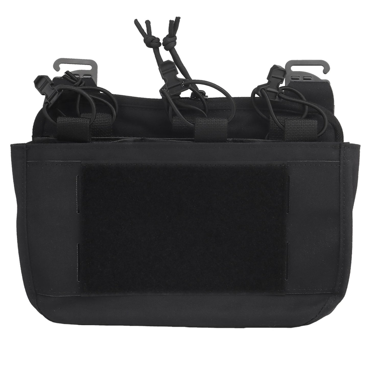 WOSPORT DOPE TACTICAL FLAP [WST-VE-75-ACC-09]