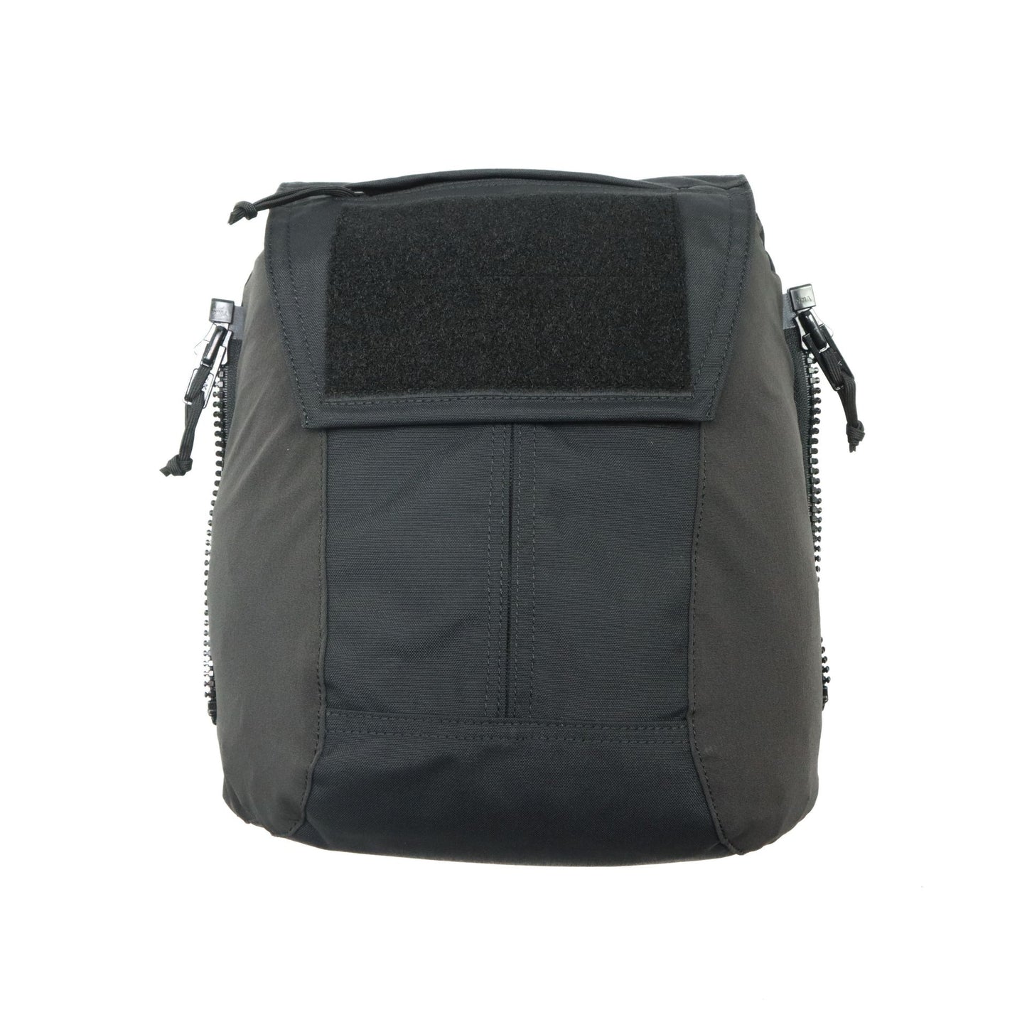 APE FORCE GEAR PACK ZIP-ON PANEL 1.0[AFG-P038]