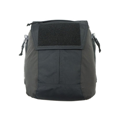 APE FORCE GEAR PACK ZIP-ON PANEL 1.0[AFG-P038]