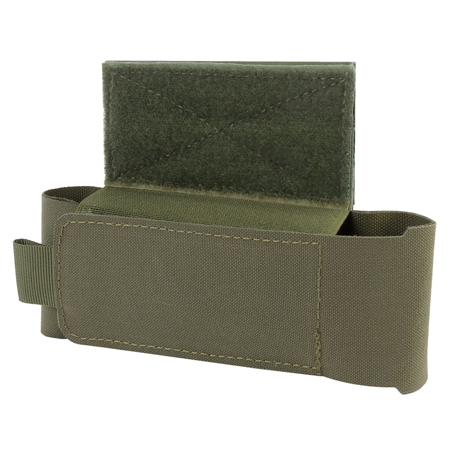 WOSPORT TOURNIQUET STORAGE POUCH [WST-VE-87-ACC-09]