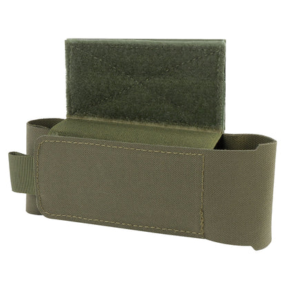 WOSPORT TOURNIQUET STORAGE POUCH [WST-VE-87-ACC-09]