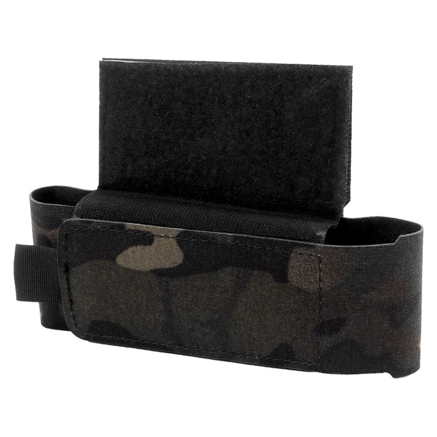 WOSPORT TOURNIQUET STORAGE POUCH [WST-VE-87-ACC-09]