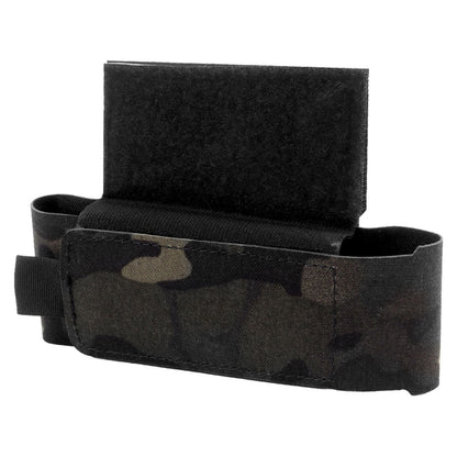WOSPORT TOURNIQUET STORAGE POUCH [WST-VE-87-ACC-09]