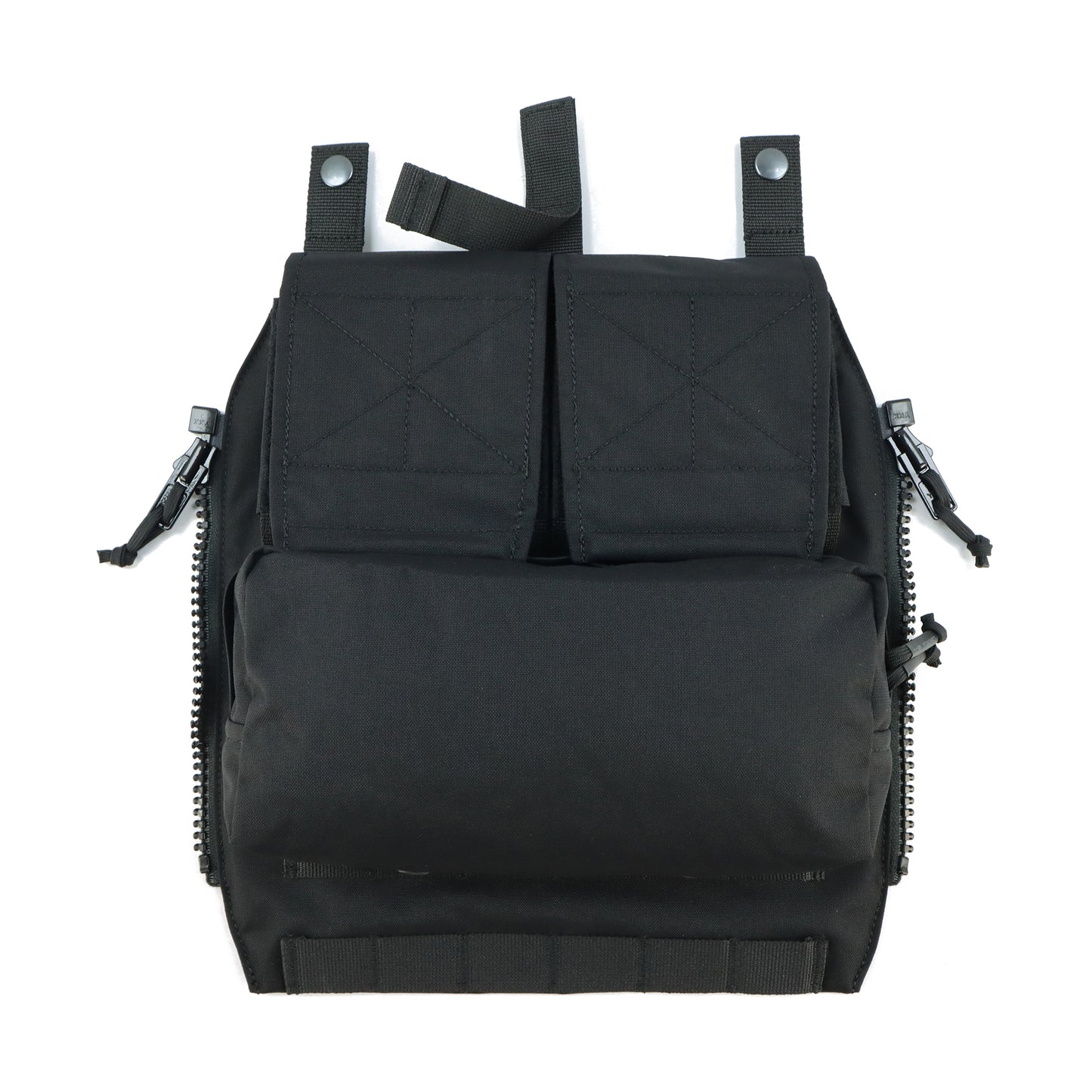 APE FORCE GEAR PACK ZIP-ON PANEL 1.0[AFG-P042]