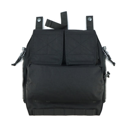 APE FORCE GEAR PACK ZIP-ON PANEL 1.0[AFG-P042]