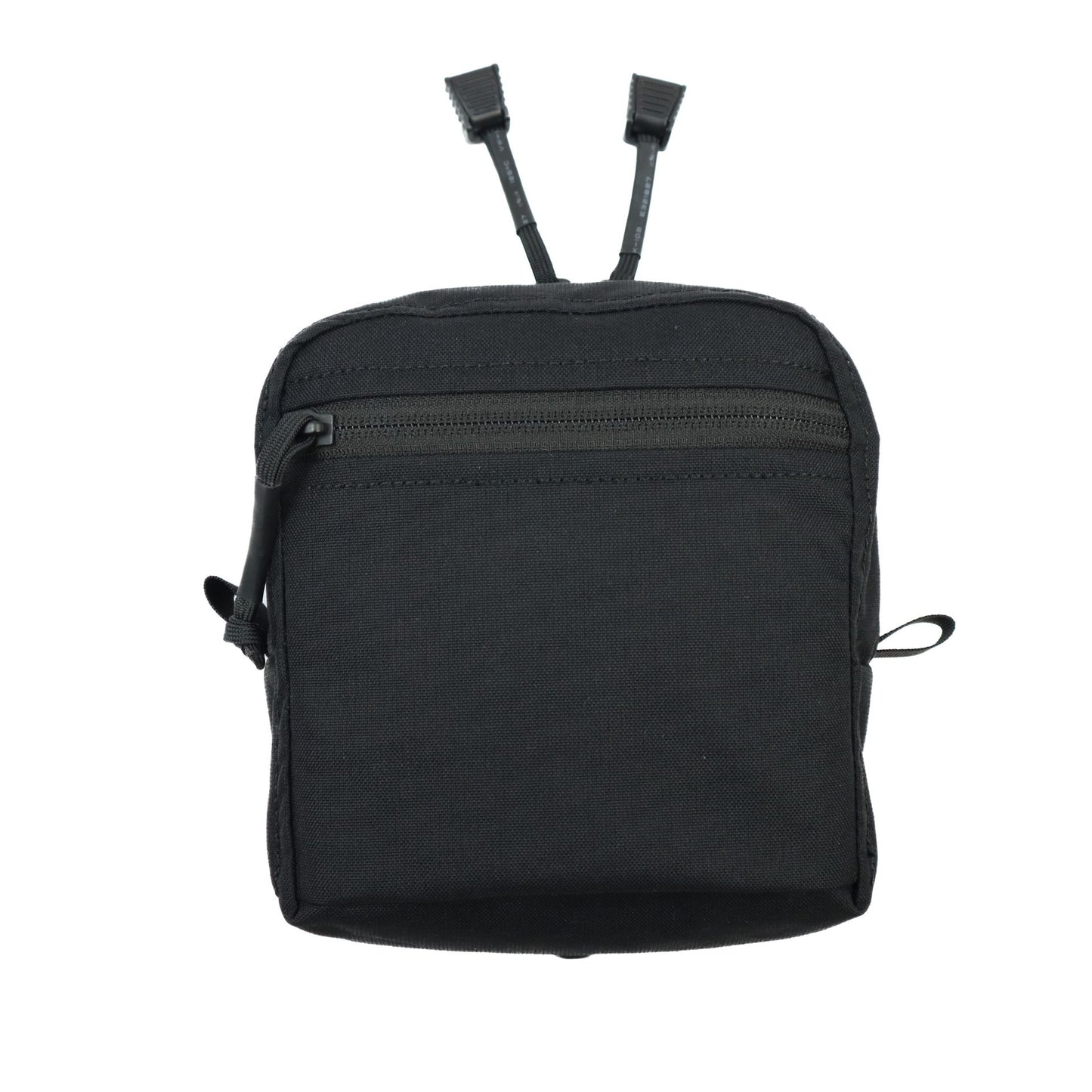 APE FORCE GEAR SMART GP ACCESSORIES POUCH[AFG-P043]