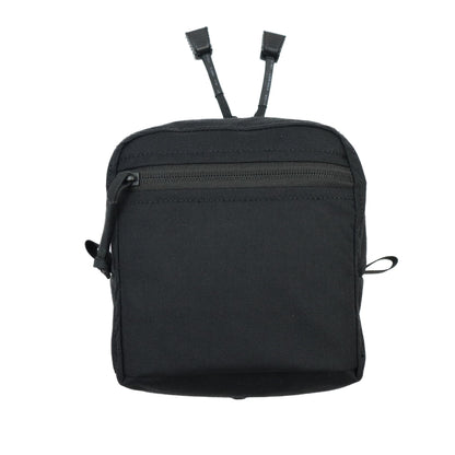 APE FORCE GEAR SMART GP ACCESSORIES POUCH[AFG-P043]