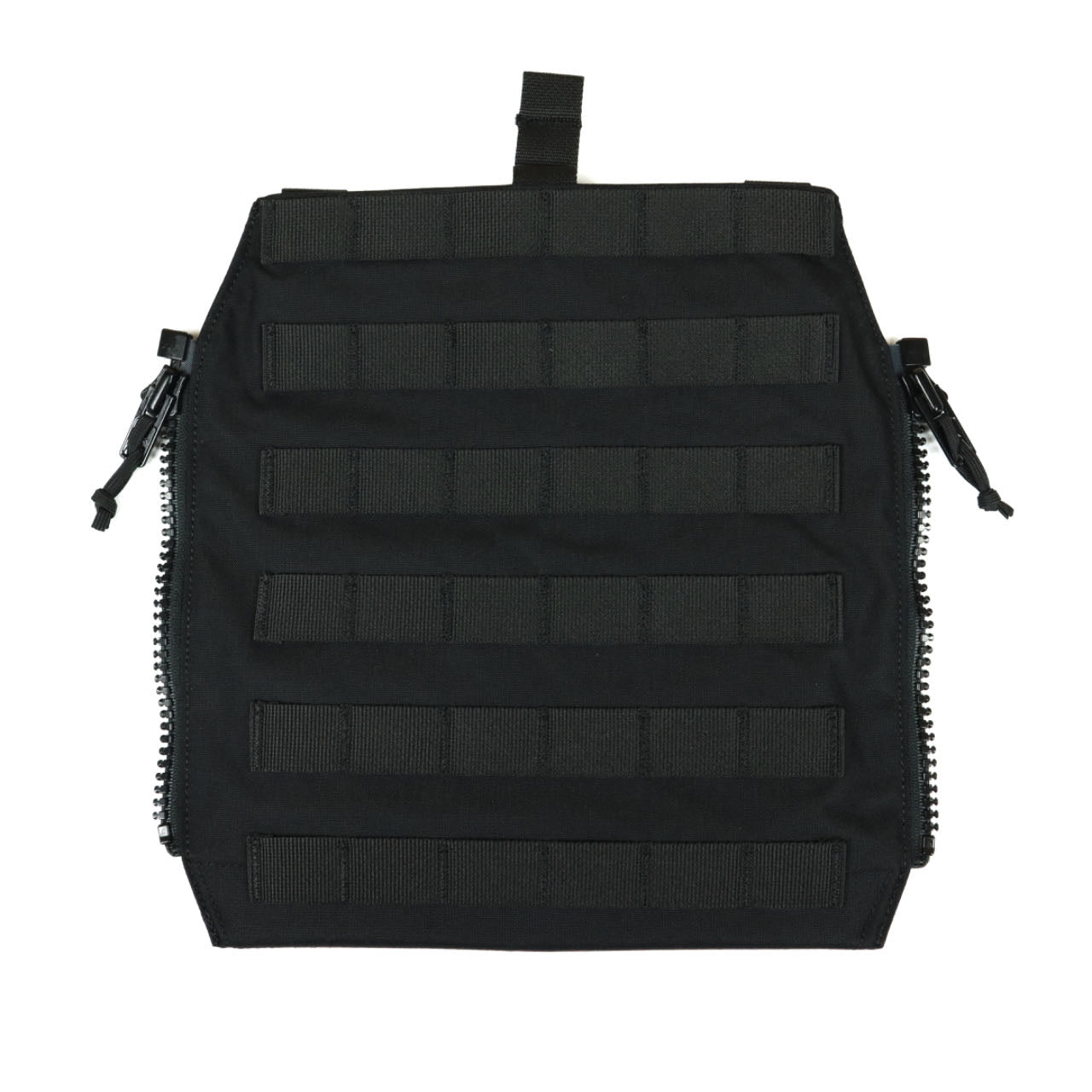 APE FORCE GEAR MOLLE ZIP-ON PANEL[AFG-P044]