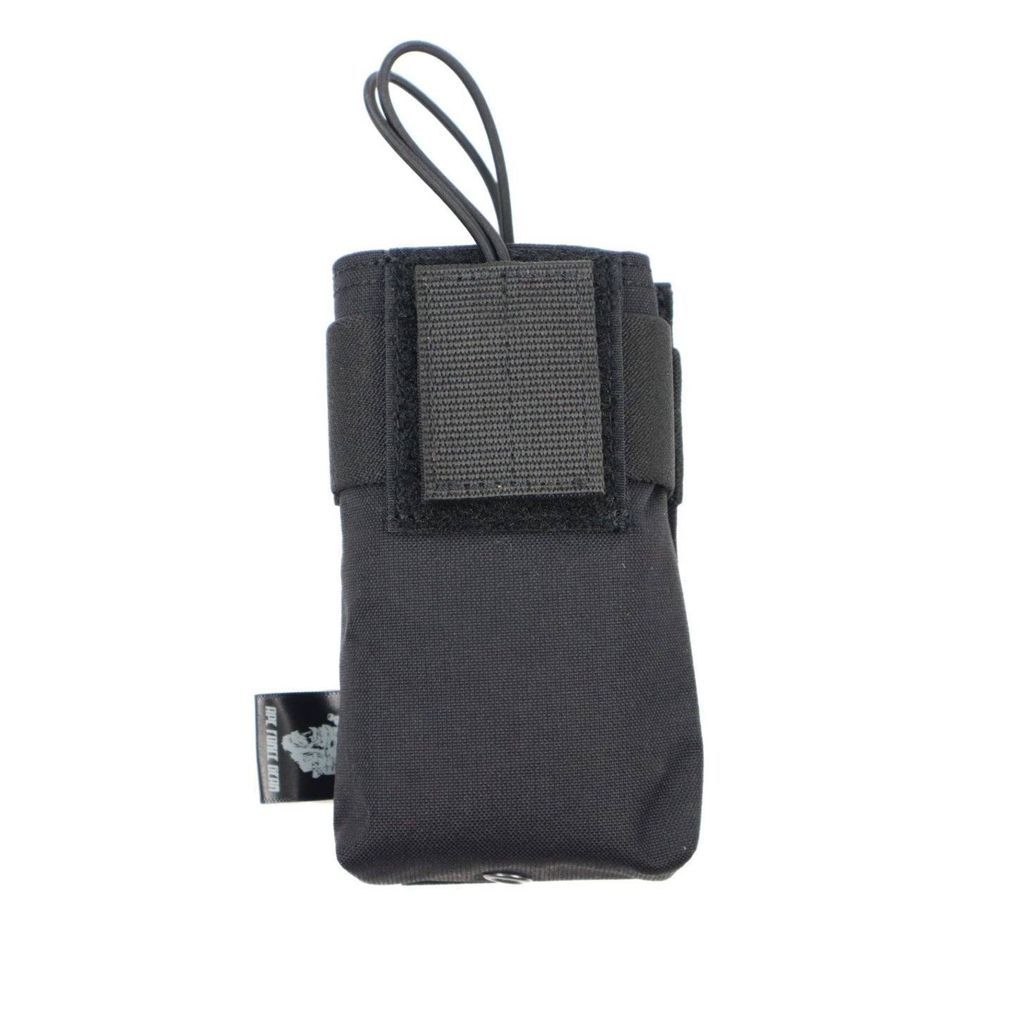 APE FORCE GEAR XTS 2550 & 3500 RADIO POUCH[AFG-P061]