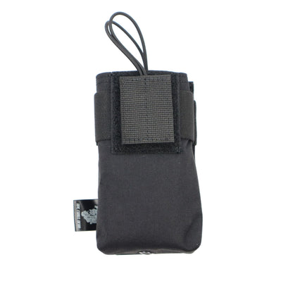 APE FORCE GEAR XTS 2550 & 3500 RADIO POUCH[AFG-P061]