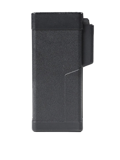 LONG LIN JIA PLASTIC HANDCUFFS HOLSTER [LLJ-E151010]
