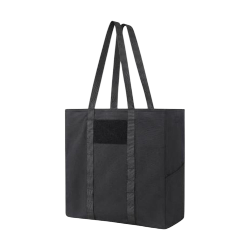 LONG LIN JIA TACTICAL BAG [LLJ-L2118024]