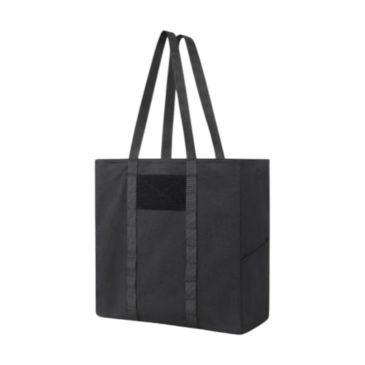 LONG LIN JIA TACTICAL BAG [LLJ-L2118024]