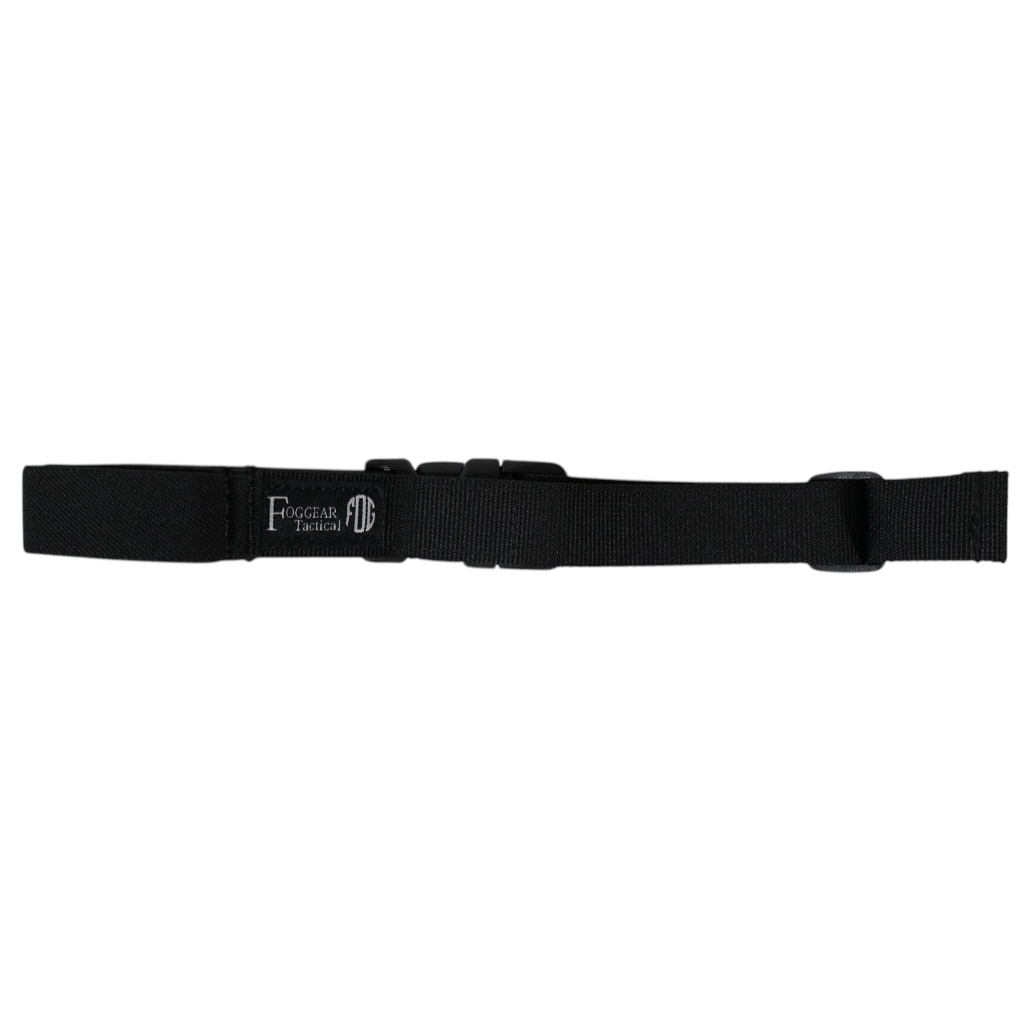 FOG GEAR ELASTIC LEG WEBBING [FG-ELW]