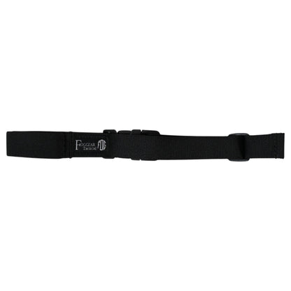FOG GEAR ELASTIC LEG WEBBING [FG-ELW]