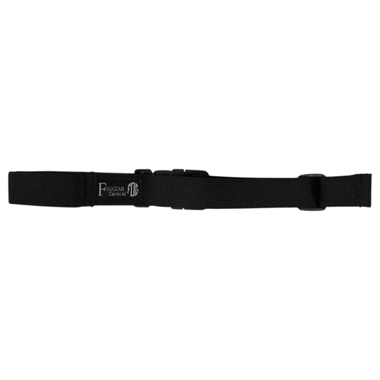 FOG GEAR ELASTIC LEG WEBBING [FG-ELW]