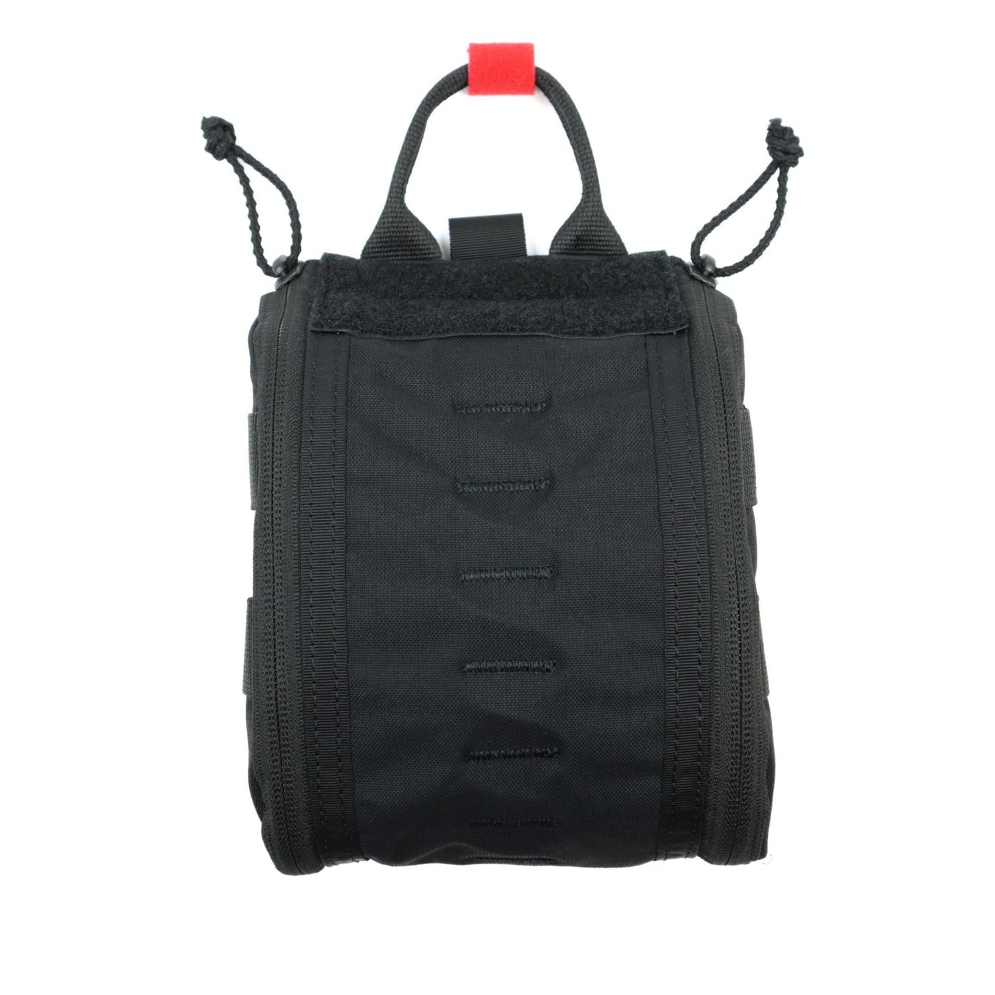 APE FORCE GEAR FATBOY TRAUMA KIT POUCH[AFG-P088]