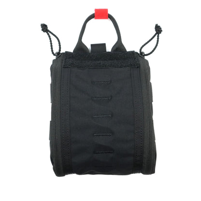 APE FORCE GEAR FATBOY TRAUMA KIT POUCH[AFG-P088]