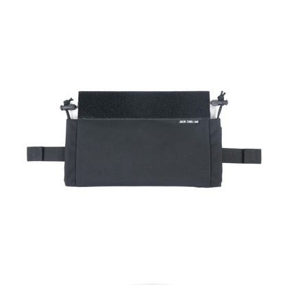 APE FORCE GEAR TUBULAR TRAUMA KIT POUCH[AFG-P113]