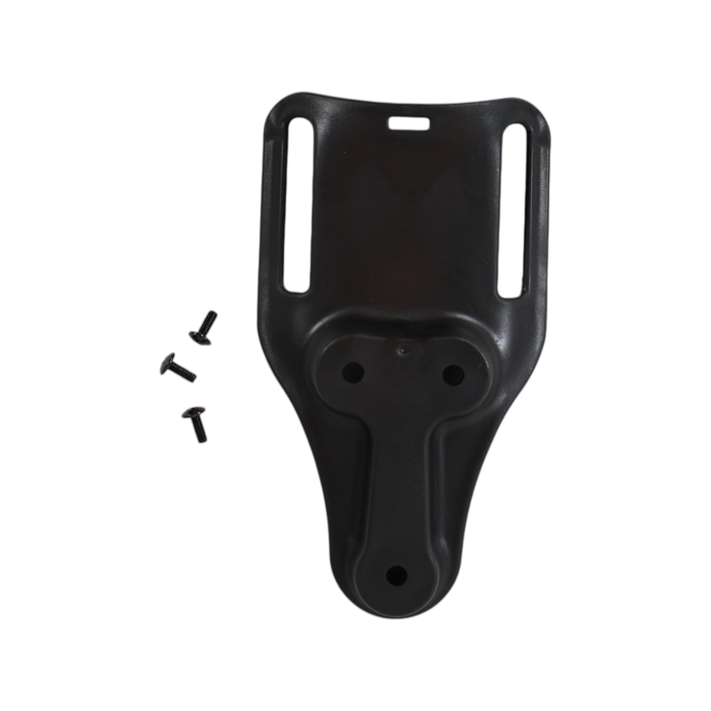 FOG GEAR UBL LEG BOARD [FG-UBL]