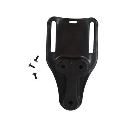 FOG GEAR UBL LEG BOARD [FG-UBL]