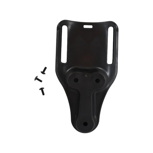 FOG GEAR UBL LEG BOARD [FG-UBL]