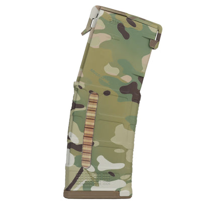 WOSPORT PMAC POWER BANK MODEL (BATTERY NOT INCLUDED) [WST-EX-038]