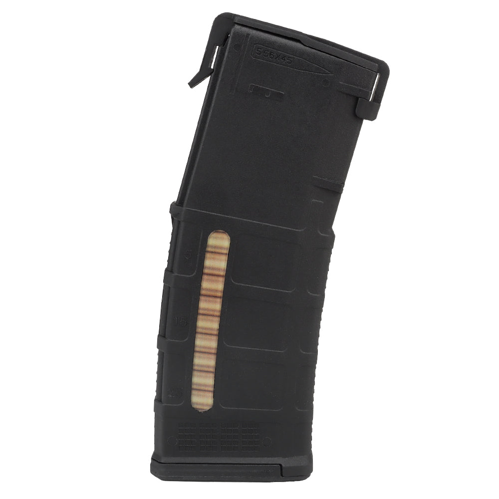 WOSPORT PMAC POWER BANK MODEL (BATTERY NOT INCLUDED) [WST-EX-038]