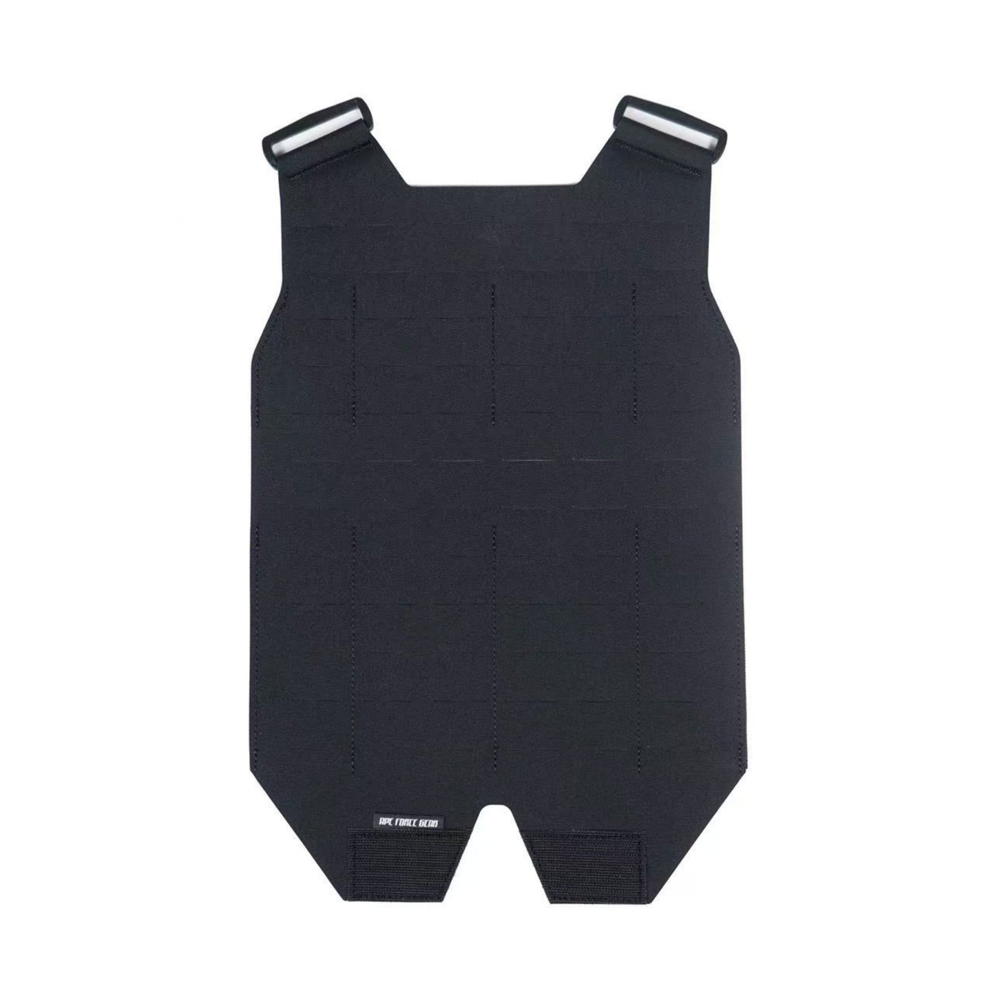 APE FORCE GEAR FCSK 2.0 MOLLE EXTENDED BACK PANEL [AFG-P170]