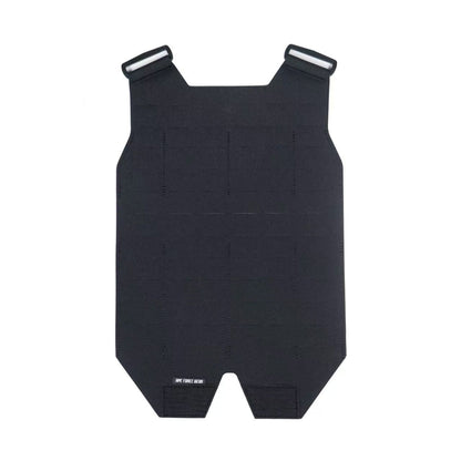 APE FORCE GEAR FCSK 2.0 MOLLE EXTENDED BACK PANEL [AFG-P170]