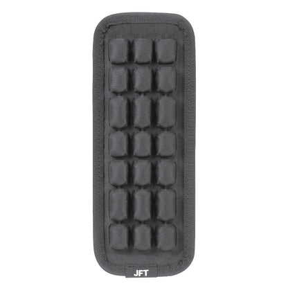 JFT TACTICAL ANTI-GRAVITY PRESSURE AIR CUSHION SHOULDER PADS [JFT-KH-167]