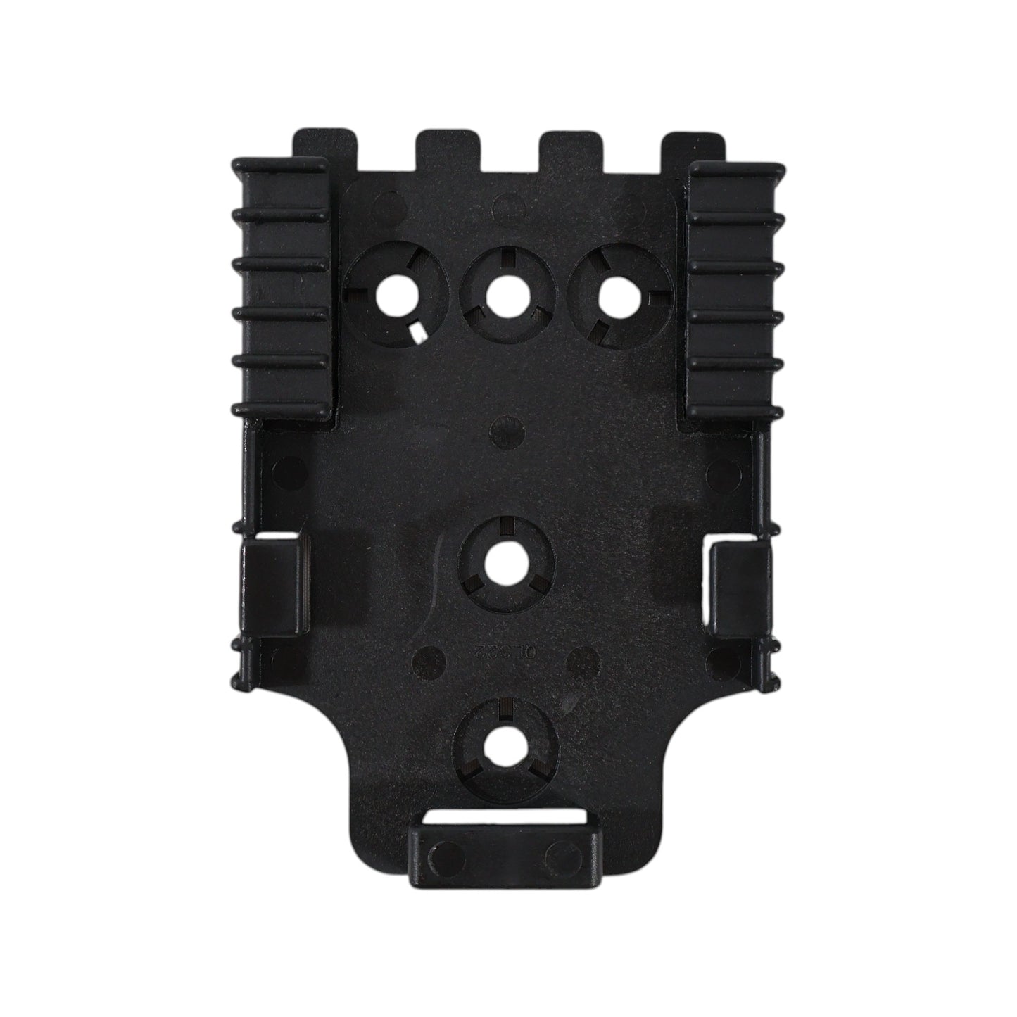 FOG GEAR  QLS SET QUICK LOCKING SYSTEM KIT [ FG-QLS-SET]
